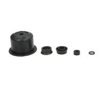 Seinsa Autofren Kit de reparación cilindro maestro de embrague D1100