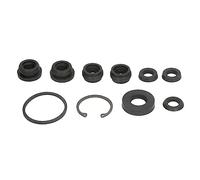 Autofren Seinsa Kit de reparación D1104 cilindro principal de freno para SEAT y PEUGEOT 106