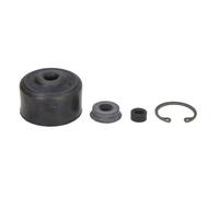 Autofren Seinsa – Kit de reparación del cilindro maestro de embrague D1116 para Mitsubishi
