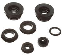 Seinsa Autofren - Kit de reparación cilindro principal de freno D1125 para Volvo 240/260/740/760