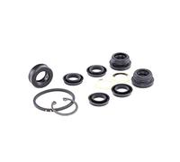 AUTOFREN SEINSA Kit reparación cilindro principal freno D1128 para Audi, Renault y MG