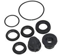 Seinsa Autofren Kit de reparación cilindro principal freno D1176: Defender, Range Rover, Discovery