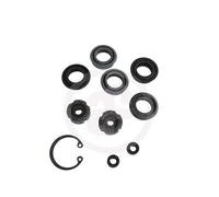 AUTOFREN SEINSA D1217 Juego de reparación cilindro principal del freno