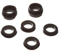 AUTOFREN SEINSA D1265 Juego de reparación cilindro principal del freno