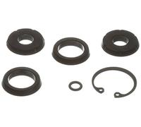 Kit de reparación, cilindro principal de freno AUTOFREN D1298