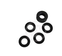 AUTOFREN SEINSA D1326 Juego de reparación cilindro principal del freno