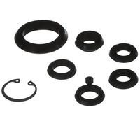 AUTOFREN SEINSA D1360 Juego de reparación cilindro principal del freno