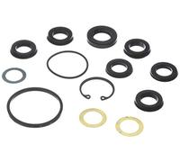 AUTOFREN SEINSA Kit reparación cilindro principal freno D1427 Audi RS2/100/S6/80/A6, Renault Safrane