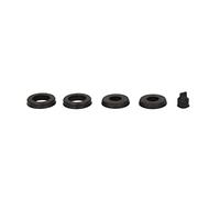 AUTOFREN SEINSA – Kit de reparación del cilindro principal de freno D1441 para Mitsubishi y Nissan