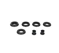 AUTOFREN SEINSA D1494 Juego de reparación cilindro principal del freno