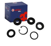 Autofren Seinsa Kit de reparación cilindro principal de freno D1549