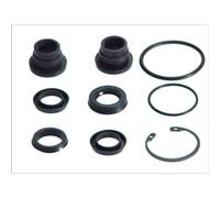 Seinsa Autofren – Kit de reparación de cilindro principal de freno D1562