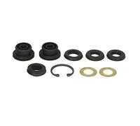 Seinsa Autofren – Kit de reparación del cilindro principal de freno D1602
