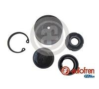 AUTOFREN SEINSA D1632 Juego de reparación cilindro principal del freno