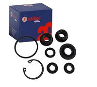 Autofren Seinsa – Kit de reparación cilindro principal de freno D1729