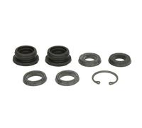 AUTOFREN SEINSA Kit reparación cilindro principal de freno D1749 para Hyundai Galloper
