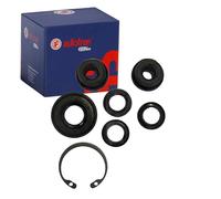 Autofren Seinsa Kit de reparación cilindro principal de freno D1760
