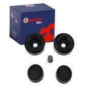 Autofren Seinsa Tapa de cierre/protección D3010 Delantera