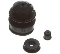 Seinsa Autofren Kit de reparación cilindro receptor de embrague D3-135 para NISSAN