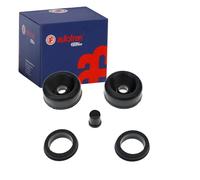 Seinsa Autofren - Tapa de cierre/protección D3316 - Trasero