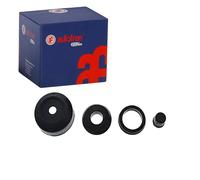 AUTOFREN SEINSA Kit de reparación cilindro receptor de embrague D3-488 para OPEL Monterey, Frontera