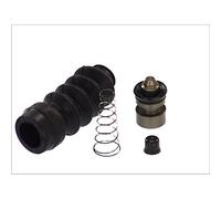 Autofren Seinsa D3511C Kit de reparación, cilindro esclavo de embrague