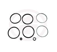 AUTOFREN SEINSA D4011 Juego de reparación pinza de freno Eje delantero Compatible con ROVER MINI, MORRIS MINI, AUSTIN Mini Hatchback