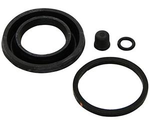 AUTOFREN SEINSA D4015 Juego de reparación pinza de freno Compatible con FIAT 132 132 125 Berlina 125, NISSAN Bluebird Berlina T72, T12, U12, LANCIA BETA MONTE CARLO 137AS, 137BS