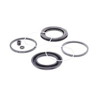 AUTOFREN SEINSA D4020 Juego de reparación pinza de freno Eje delantero Compatible con VW Transporter T3 Bus 25 Transporter T3 Furgoneta 24, 25 Transporter T3 Caja/Chasis 24, FORD ESCORT II ATH