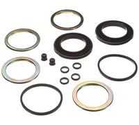 AUTOFREN SEINSA D4023 Juego de reparación pinza de freno Eje delantero Compatible con MERCEDES-BENZ MB 100 Caja/Chasis W631 MB 100 Bus W631 MB 100 Furgoneta W661 MB-TRAC, RENAULT MASTER I Furgón T