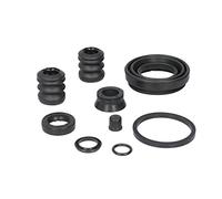 Autofren Seinsa Juego de reparación D4083 para pinza de freno eje trasero