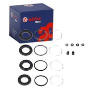 Kit de reparación, pinza de freno AUTOFREN SEINSA D4-093
