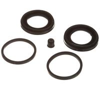 AUTOFREN SEINSA D4095 Juego de reparación pinza de freno Eje trasero Compatible con MERCEDES-BENZ SL R107 /8 W115 Sedán Clase S Coupé C126 Clase S Sedán W116 /8 W114 Coupé /8 W114 Sedán