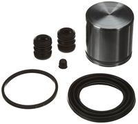 AUTOFREN SEINSA D41051C Juego de reparación pinza de freno Eje delantero Compatible con VW Transporter T4 Bus 70B, 70C, 7DB, 7DK, 70J, 70K, 7DC, 7DJ Transporter T4 Furgoneta 70A, 70H, 7DA, 7DH, FIAT