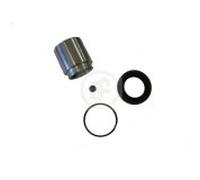 AUTOFREN SEINSA D41062C Juego de reparación pinza de freno Eje delantero Compatible con FIAT 127 Hatchback 127 X 1/9 128 127 Panorama 127