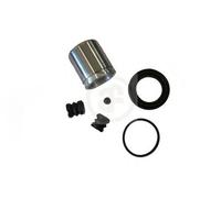 AUTOFREN SEINSA D41065C Juego de reparación pinza de freno Eje delantero Compatible con PEUGEOT 405 II 4B 405 I 15B 405 I Break 15E 405 II Break 4E 405 II Furgoneta/Familiar 4E