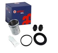AUTOFREN SEINSA D41067C Juego de reparación, pinza de freno
