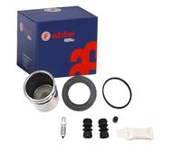 Kit de reparación, pinza de freno AUTOFREN SEINSA D4-1072C