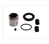 AUTOFREN SEINSA D41073C Juego de reparación pinza de freno Eje delantero Compatible con VW GOLF III 1H1 GOLF III Variant 1H5 Vento 1H2 Passat B3/B4 Sedán 3A2, 35I Passat B3/B4 Variant 3A2, 35I, FIAT