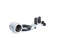 Seinsa Autofren Kit de reparación de pinza de freno D4-1074C