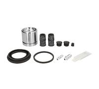 AUTOFREN SEINSA D41079C Juego de reparación pinza de freno Eje delantero Compatible con FIAT PUNTO 188, FORD Sierra Mk1 Hatchback GBC Sierra Mk2 Sedán GBC, GB4 KA RB ESCORT IV GAF, AWF, ABFT