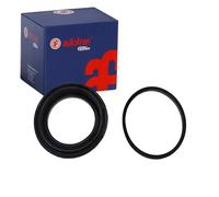 AUTOFREN SEINSA D4108 Juego de reparación pinza de freno Eje delantero Compatible con MAZDA MX-5 I NA MX-5 II NB