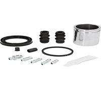 AUTOFREN SEINSA D41082C Juego de reparación pinza de freno Eje delantero