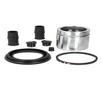 AUTOFREN SEINSA D41088C Juego de reparación pinza de freno Eje delantero Compatible con BMW 5 Sedán E39 3 Sedán E36 X3 E83 5 Sedán E34, VW Transporter T3 Bus 25