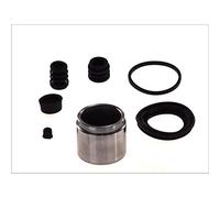 AUTOFREN SEINSA D41092C Juego de reparación pinza de freno Eje delantero Compatible con HYUNDAI i10 PA, HONDA ACCORD II AC, AD