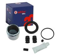 AUTOFREN SEINSA D41094C Juego de reparación pinza de freno Eje delantero Compatible con HYUNDAI ATOS MX, TOYOTA CELICA ST20, AT20, SUZUKI SWIFT II Fastback EA, MA, SUBARU JUSTY I KAD, LEXUS ES MCV
