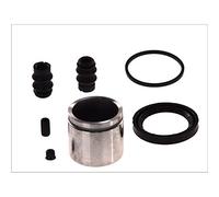 AUTOFREN SEINSA D41099C Juego de reparación pinza de freno Eje delantero Compatible con ALFA ROMEO MITO 955, FIAT BRAVO II 198 TIPO Ranchera familiar 356 TIPO Fastback 356, JAGUAR X-Type Berlina X400