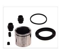 AUTOFREN SEINSA D41104C Juego de reparación pinza de freno Eje delantero Compatible con CITROËN Jumpy I MPV U6U, PEUGEOT 807 MPV EB, FIAT Scudo Familiar 220