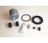 AUTOFREN SEINSA Kit de reparación pinza de freno D4-1109C eje delantero
