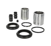 AUTOFREN SEINSA D41130C Juego de reparación pinza de freno Eje delantero Compatible con FIAT DUCATO Caja/Chasis 230 DUCATO Autobús 230 DUCATO Furgón 230L, CITROËN Jumper I Caja/Chasis 230